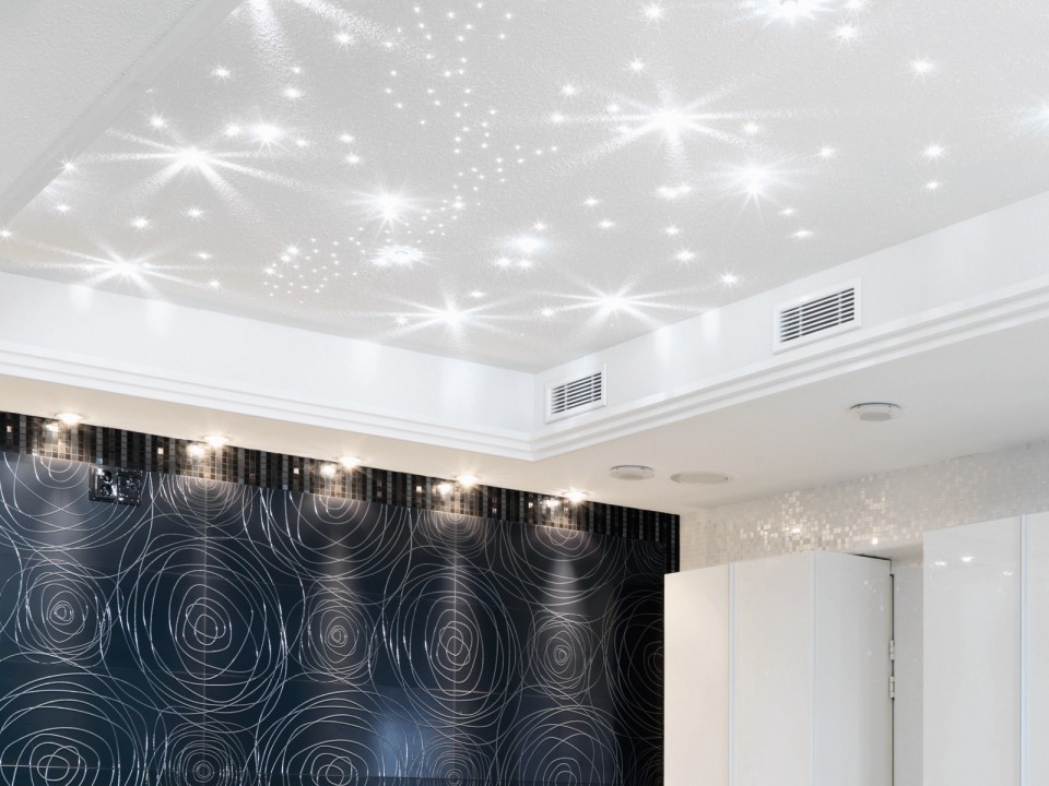 Заказать с кристаллами «swarovski» в г. Любим